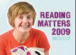 Logo_von_Reading_matters_2009