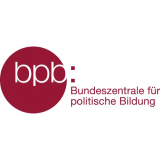 Logo Bundeszentrale für politische Bildung