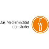 Logo FWU