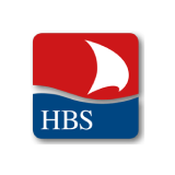 Logo Hamburger Bildungsserver