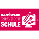 Logo Handwerk macht Schule