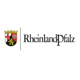 Logo Landesbildungsserver Rheinland-Pfalz