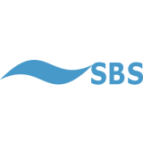 Logo Sächsischer Bildungsserver - Serviceportal