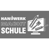 Logo Handwerk macht Schule