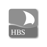 Logo Hamburger Bildungsserver