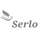 Logo Serlo