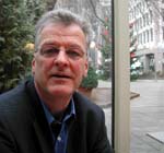 Das Bild zum Artikel