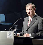 Das Bild zum Artikel