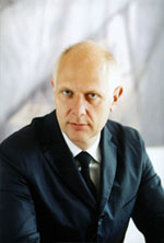 Das Bild zum Artikel