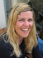 Das Bild zum Artikel