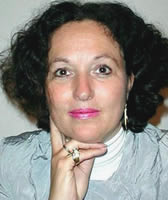 Das Bild zum Artikel