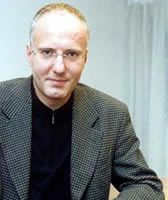 Das Bild zum Artikel