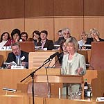 Das Bild zum Artikel