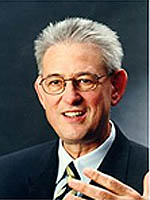 Das Bild zum Artikel