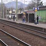 Das Bild zum Artikel