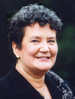 Das Bild zum Artikel