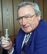 Das Bild zum Artikel