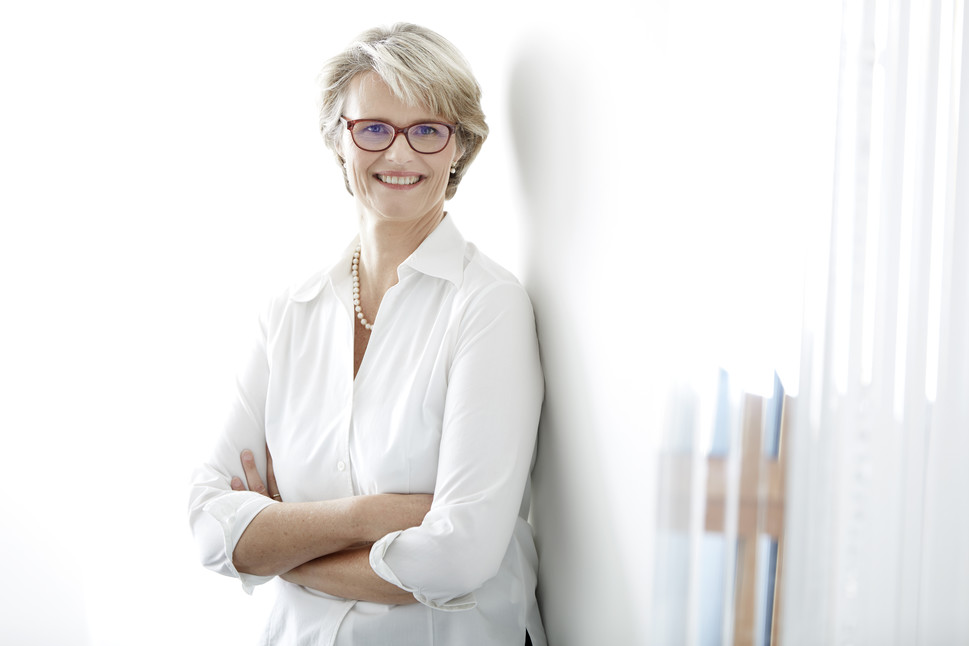 Das Bild zum Artikel