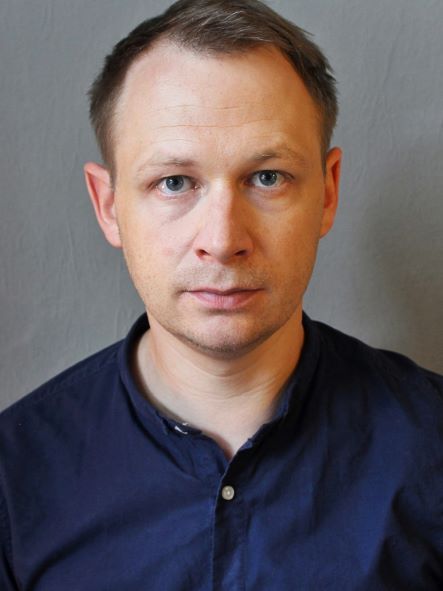 Das Bild zum Artikel