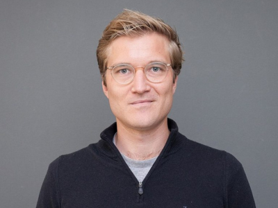 Das Bild zum Artikel