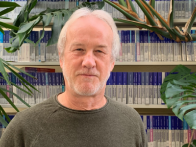 Das Bild zum Artikel