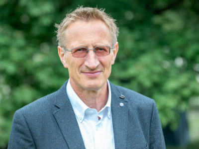 Das Bild zum Artikel