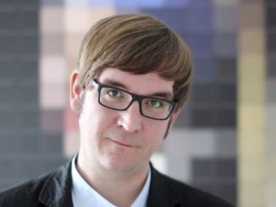 Das Bild zum Artikel