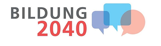 Das Bild zum Artikel