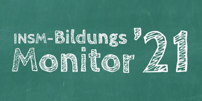 Das Bild zum Artikel