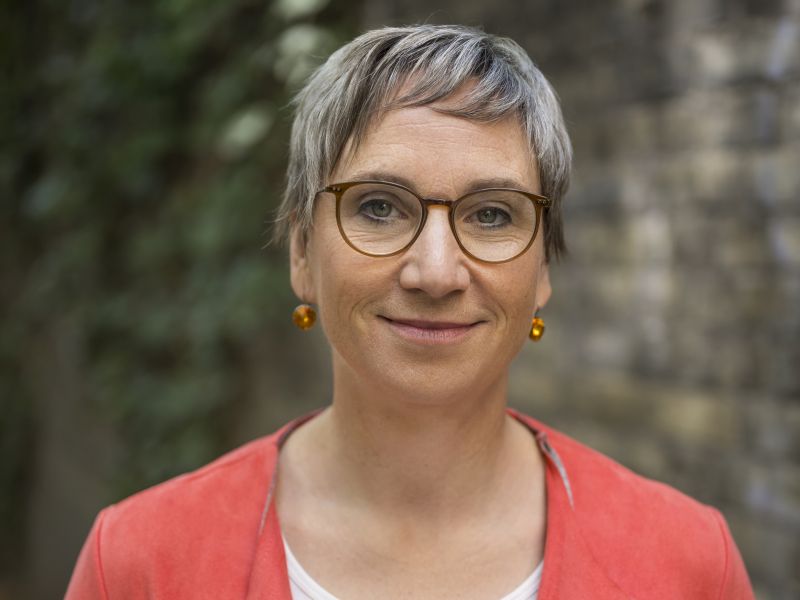 Das Bild zum Artikel