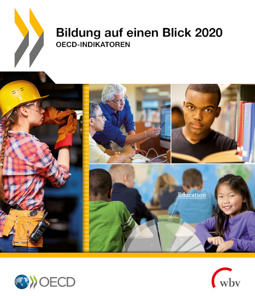 Das Bild zum Artikel