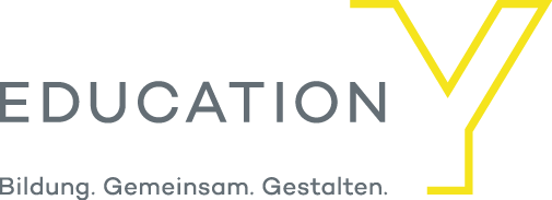 Das Bild zum Artikel