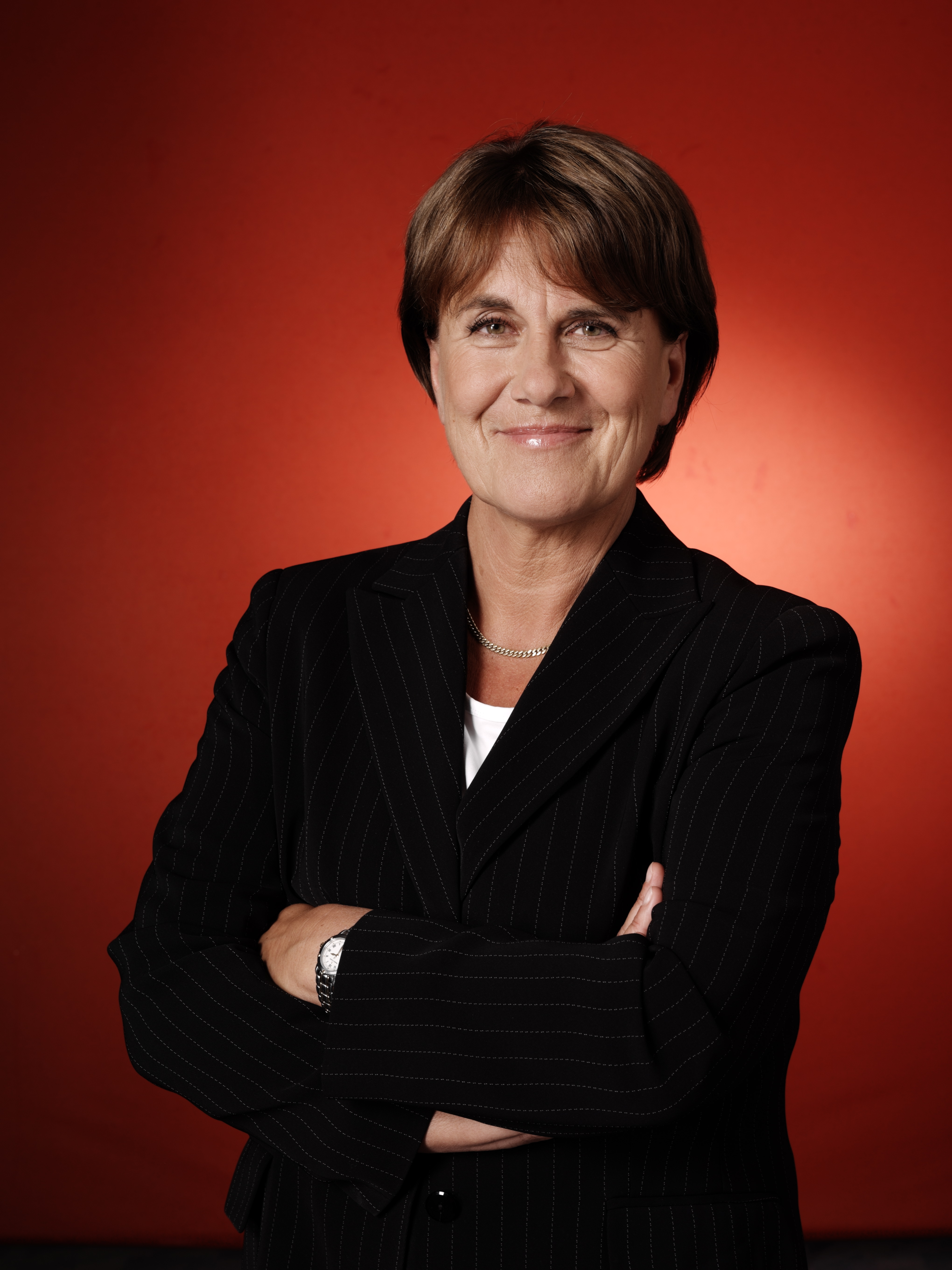 Das Bild zum Artikel