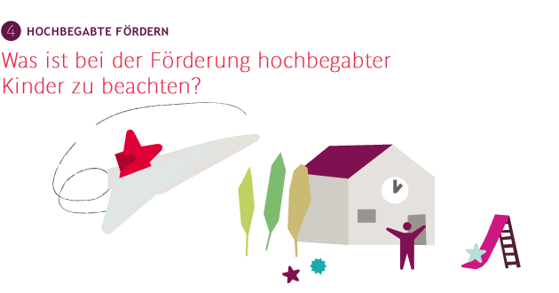 Das Bild zum Artikel