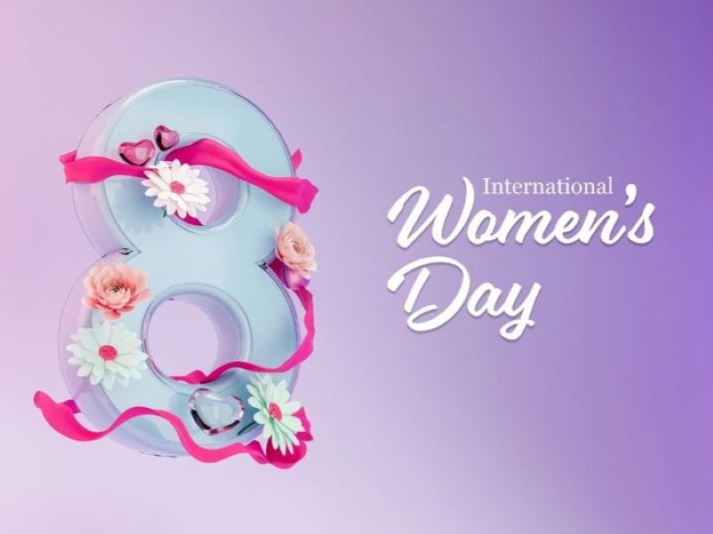 Das Bild zum Artikel