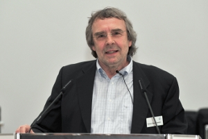 Das Bild zum Artikel