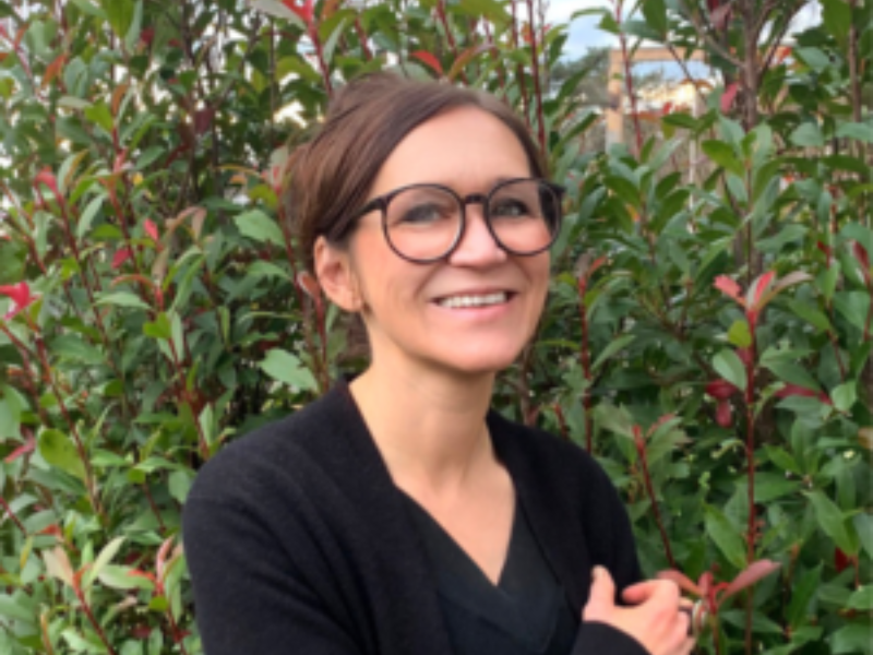 Das Bild zum Artikel