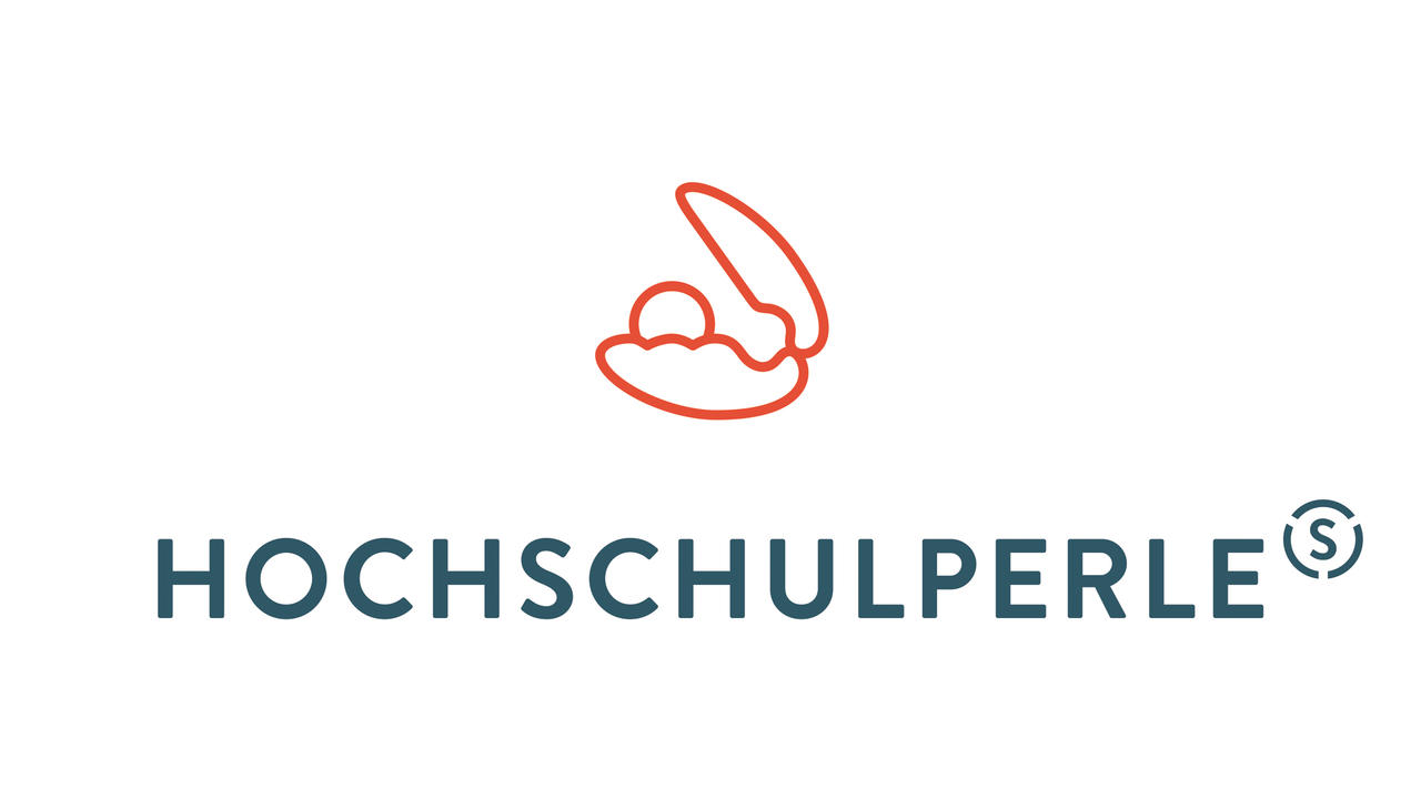 Das Bild zum Artikel