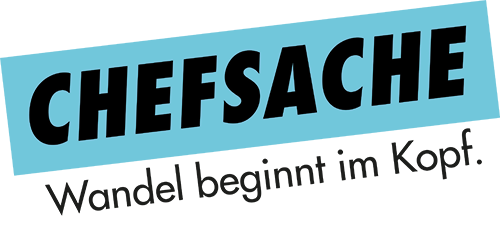 Das Bild zum Artikel