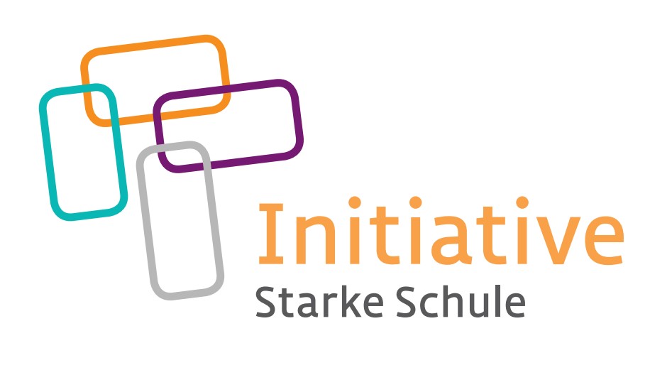 Das Bild zum Artikel