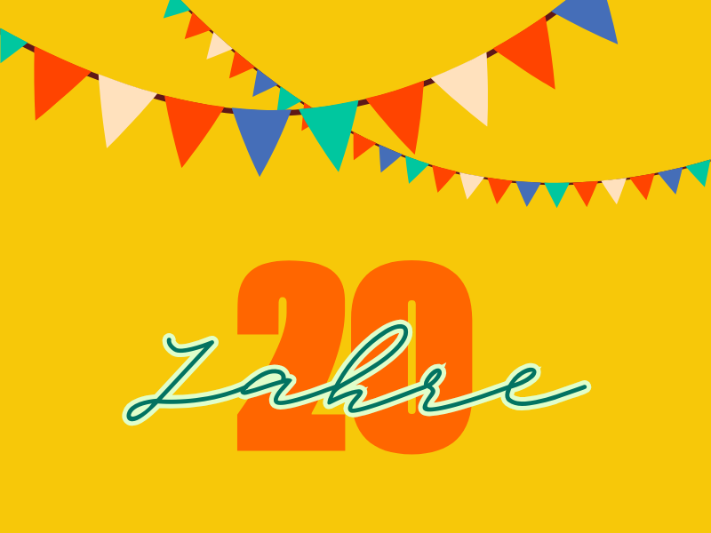 Das Bild zum Artikel