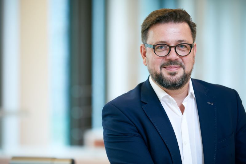 Das Bild zum Artikel