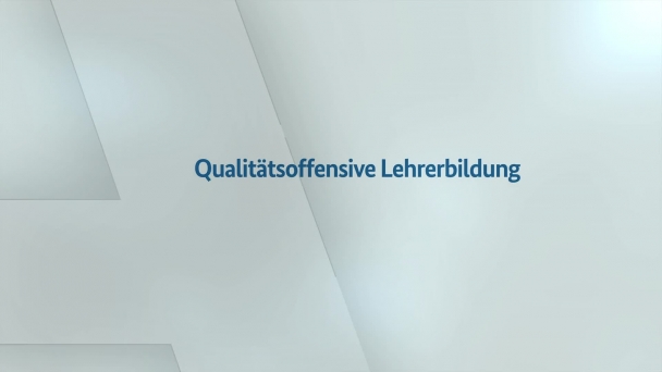 Das Bild zum Artikel