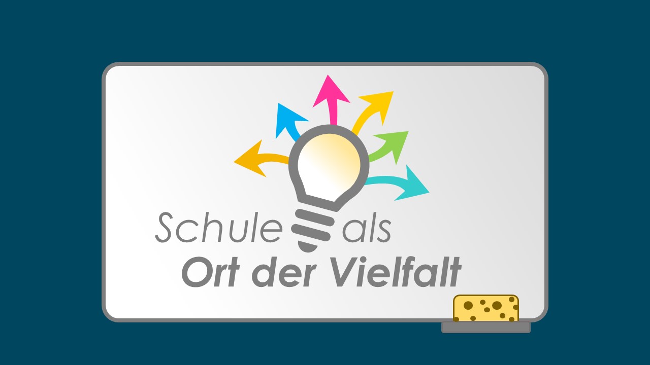 Das Bild zum Artikel