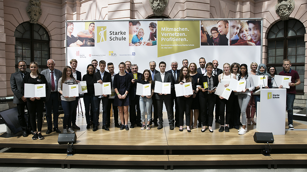 Das Bild zum Artikel