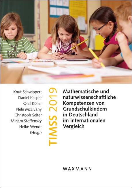 Das Bild zum Artikel