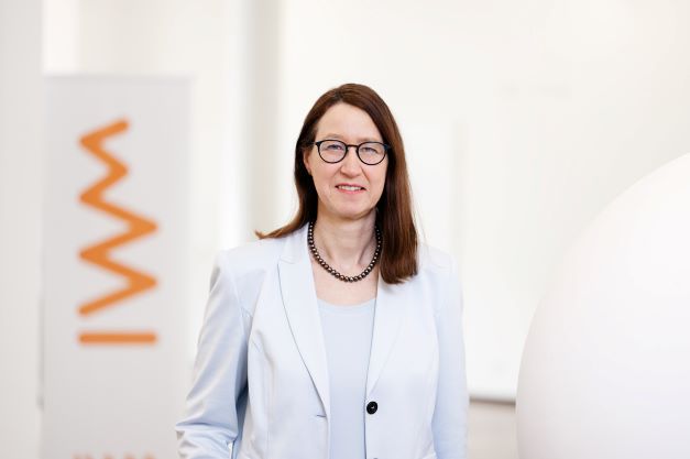 Das Bild zum Artikel