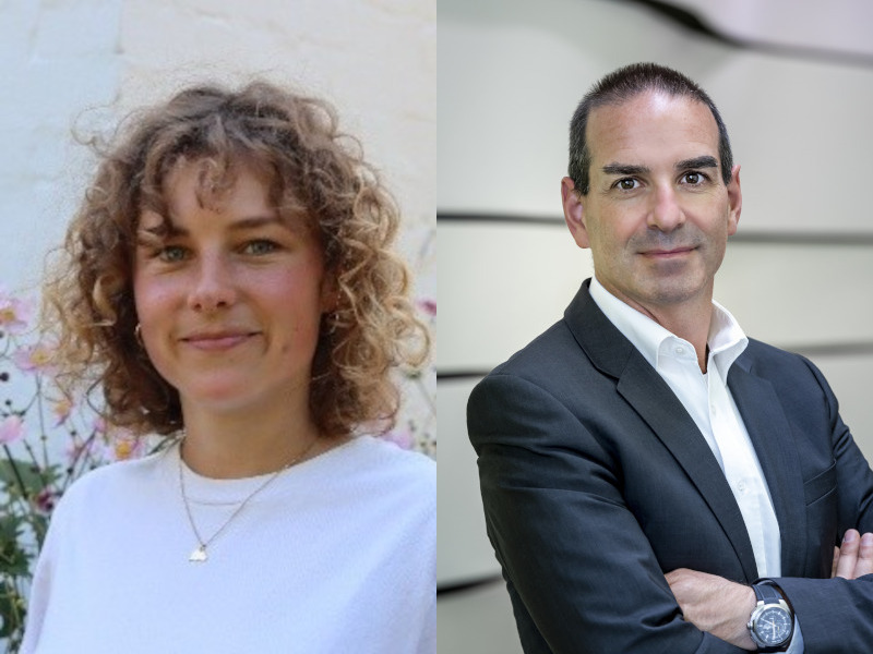 Das Bild zum Artikel