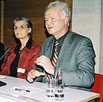 Das Bild zum Artikel