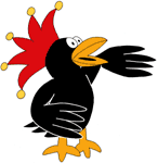 Das Bild zum Artikel